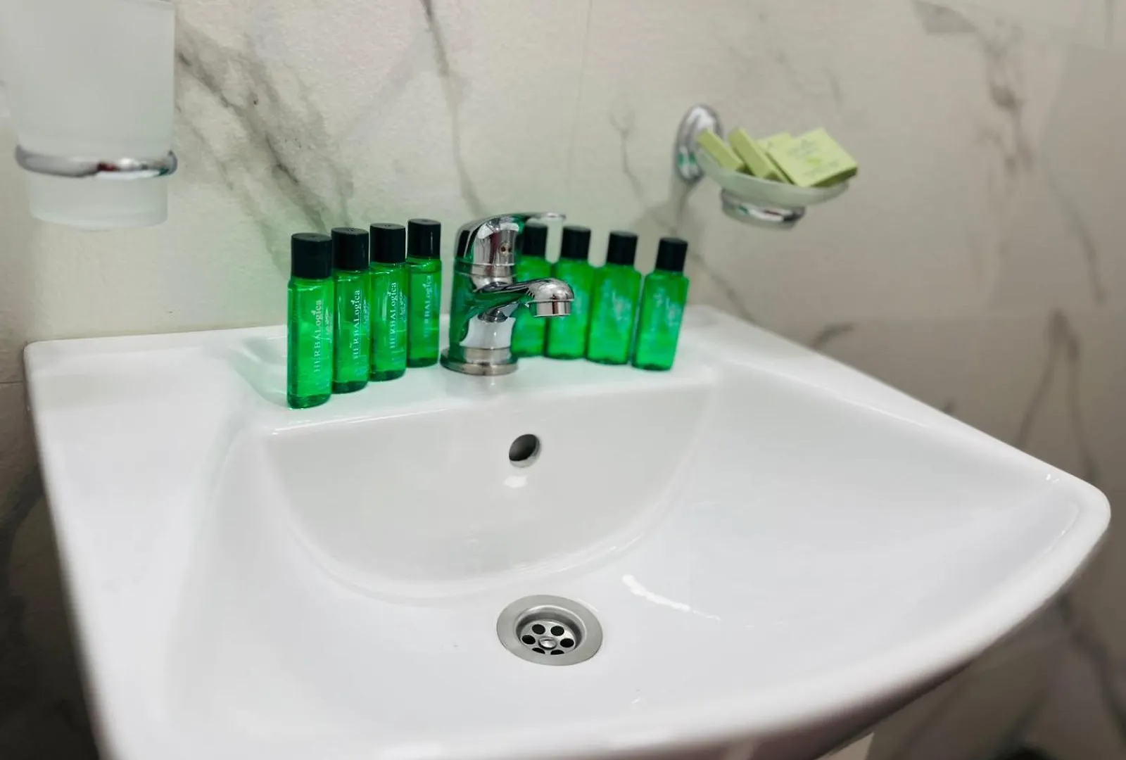 Apartman Академика Рент Студио 34 Várna