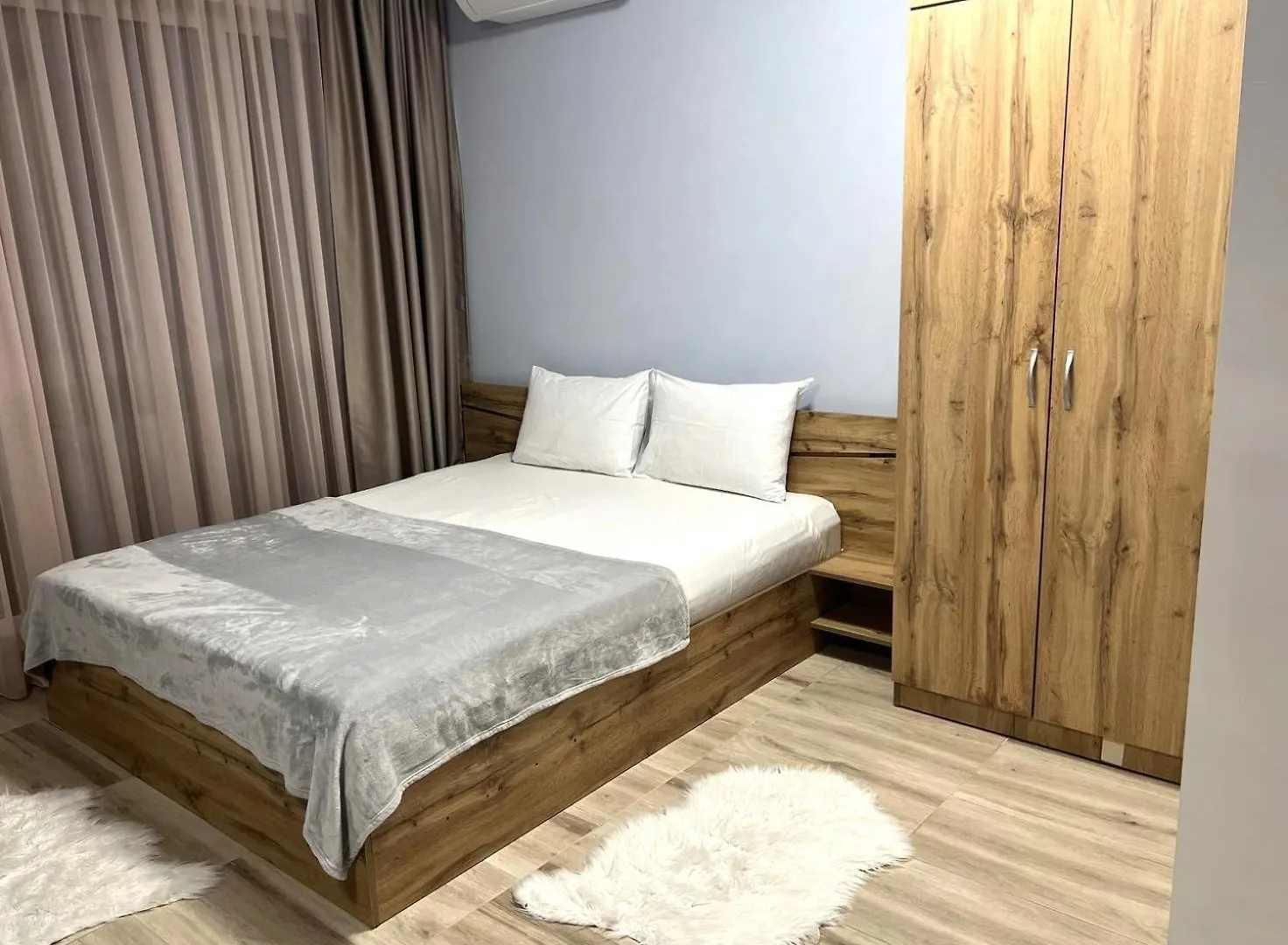 Академика Рент Студио 34 Varna 0*,  Bulgaria