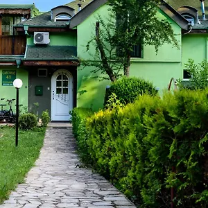 Saltanat 41 Varna