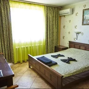  Aparthotel Katalina